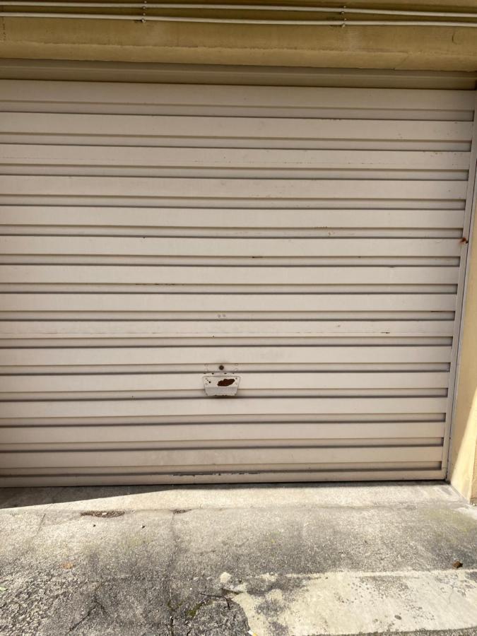 Lylylodge Rouen Bagian luar foto
